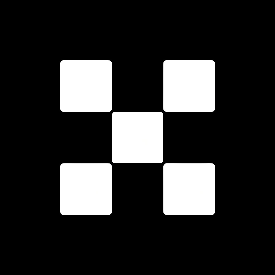 (易安交易所app网)交易所交易界面